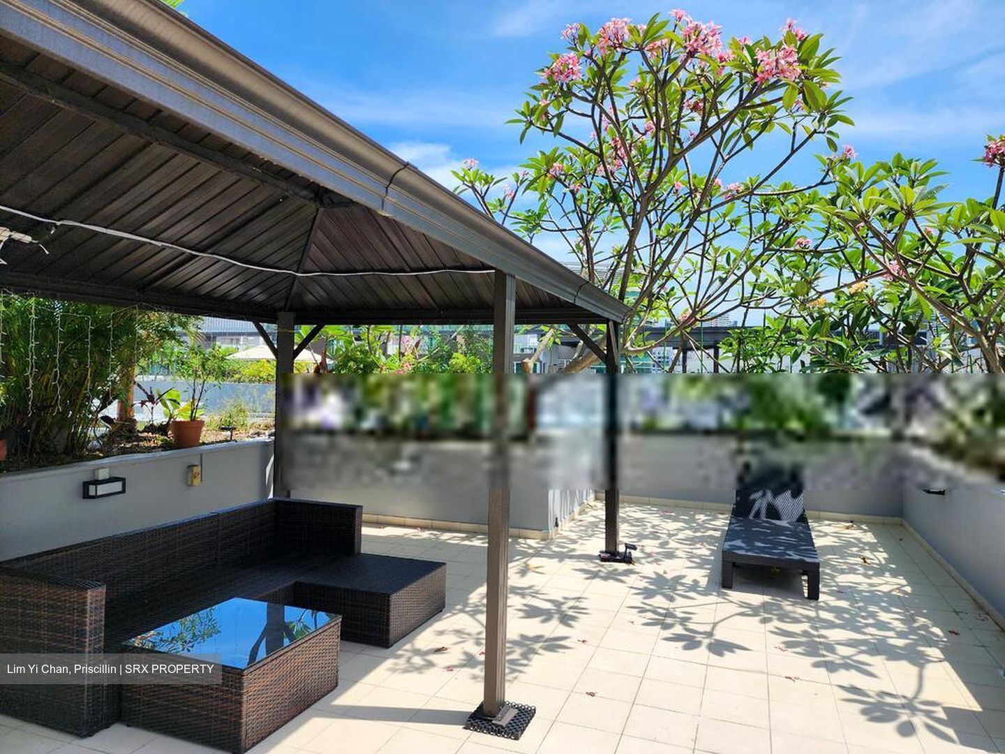 8 @ Mount Sophia (D9), Condominium #587738821